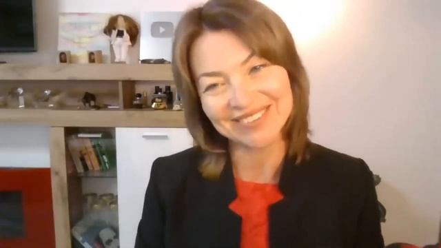 Как понять, что я в идеальной форме по телу? смотреть онлайн