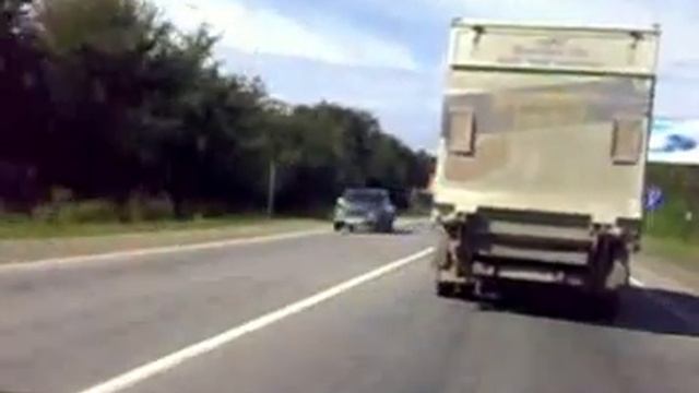 Мой фильм.mp4 смотреть онлайн