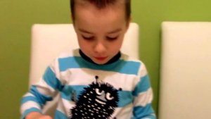 Хот Вилс Машинки.Хот Вилс трек.Hot Wheels.распаковка