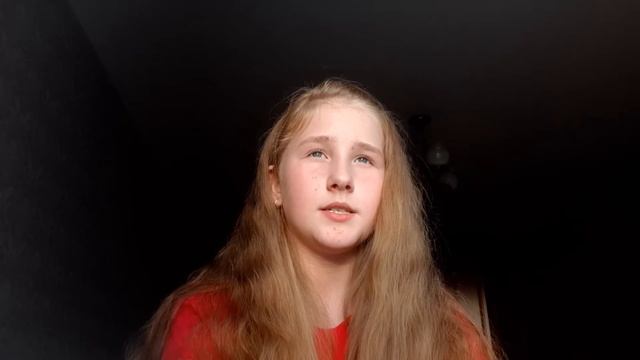 //•мой читательский дневник•//•идеи доя оформления читательского дневника•//💖 смотреть онлайн