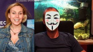 Чем закончится сериал А.Л.Ж.И.Р?