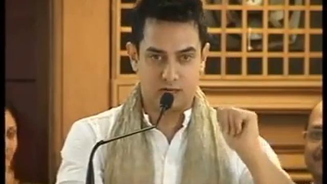 Education management смотреть онлайн