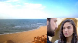 ИЗУМРУДНЫЙ ФЕНИКС 18 СЕРИЯ РУССКАЯ ОЗВУЧКА. АНОНС И ДАТА ВЫХОДА