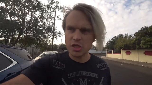 США 105. Сколько стоил клип. Буду продюсером? смотреть онлайн