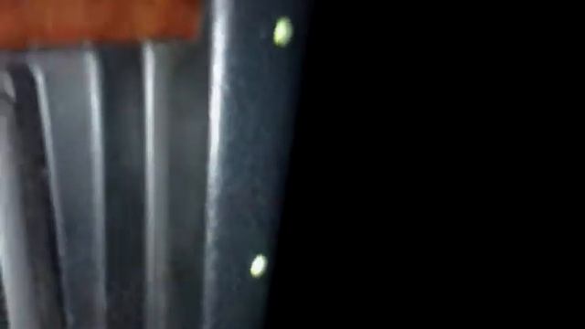 Хонда Аккорд 1995 г. Англичанка смотреть онлайн