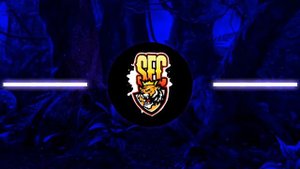 XXXTENTACION — Okay I'm Turnt