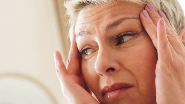 Главарь банды совершил ужасный поступок, и лишь ухмыльнулся, случившееся дальше шокировало всех… смотреть онлайн