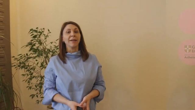 Станьте участником проекта Cambridge English