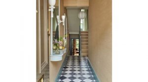 6 ОШИБОК ОФОРМЛЕНИЯ МАЛЕНЬКИХ ДЛИННЫХ ПРИХОЖИХ. КРАСИВЫЕ ФОТО!#дизайнинтерьера