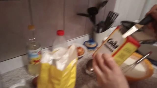 Блины часть 2 смотреть онлайн