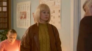 Несмотря ни на что 1 - 4 серия / мелодрама 2021 / содержание серий