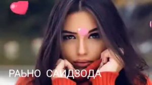 кунгилга якин кушиклар