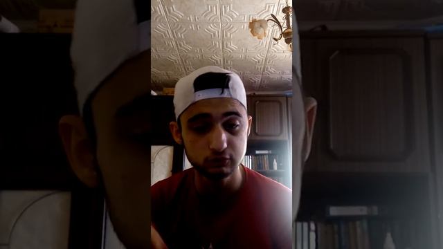 ShAy-DeE читает рэп на таджикском языке смотреть онлайн