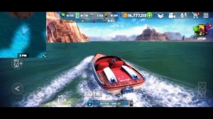 Как скачать off the Road