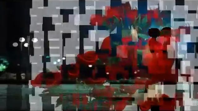 Красивые клипы о любви самые лучшие песни про любовь 1 смотреть онлайн