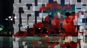 Красивые клипы о любви самые лучшие песни про любовь 1