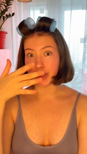 Как убрать отеки под глазами? смотреть онлайн