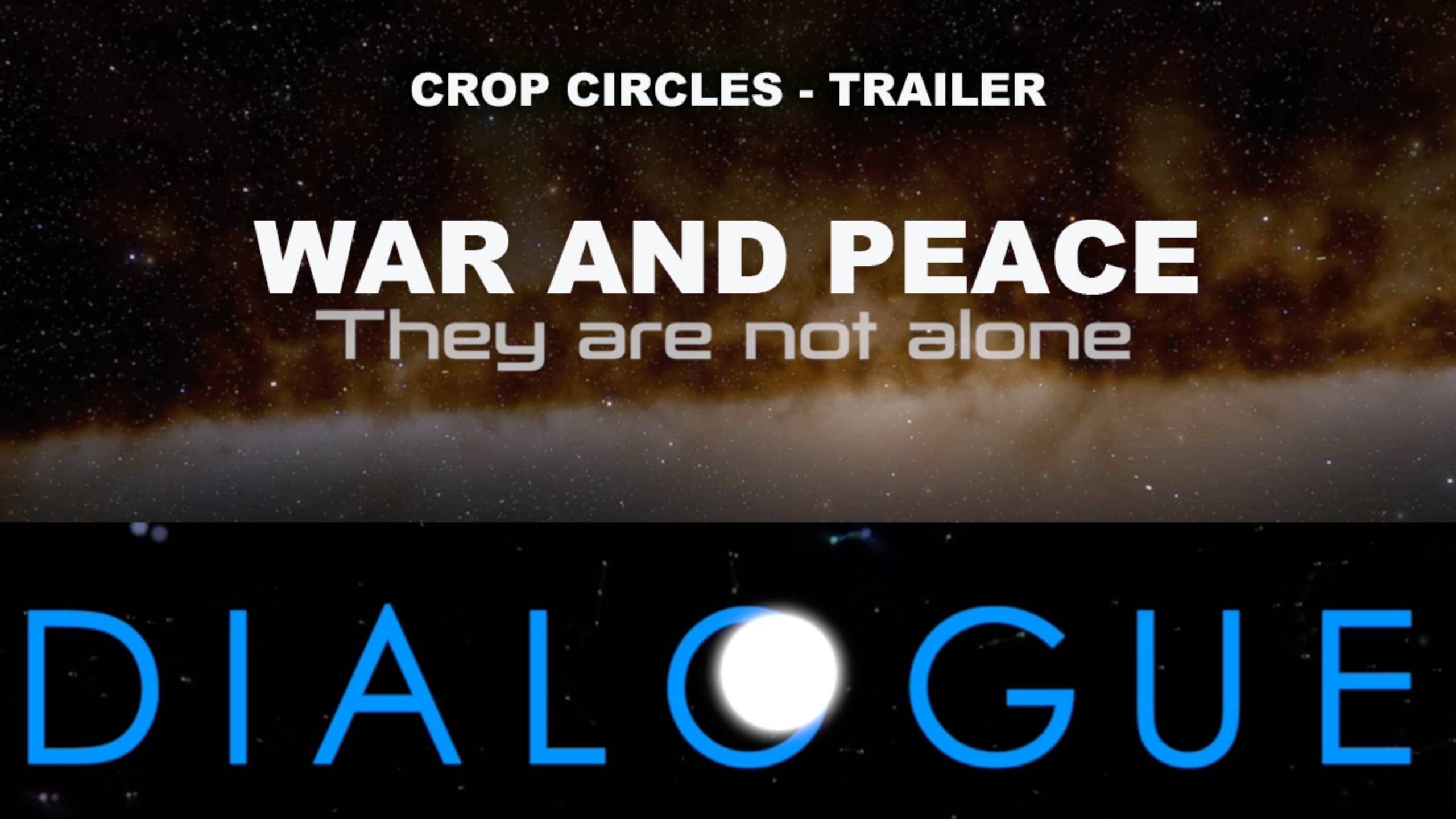 АРХИВ - ARCHIVES 2025