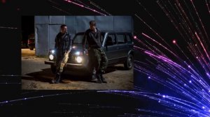 Горячая точка сериал с 17 по 18 серию Содержание любимого серий Анонс