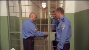 Исчезнувшая 12 серия - премьера 2017