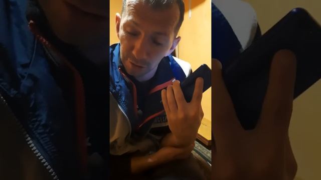 мой друг учится узбекский язык