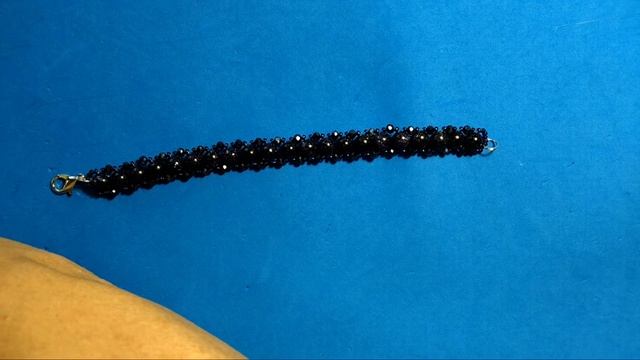 Galina Odessa в прямом эфире браслет камень Авантюрин #браслетсвоимируками смотреть онлайн