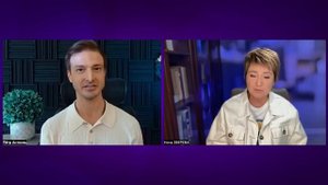 Манипуляции: как распознать и как противостоять?  | Нина Зверева и Петр Антонец #семейноедело