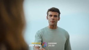 «Услышь меня» фрагмент 10/1серии