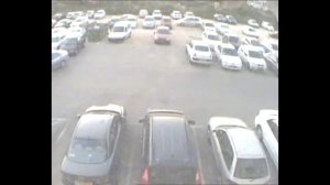 Угарные кадры вождение девушек