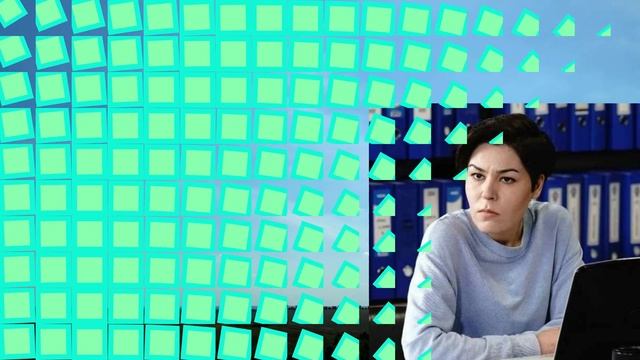 Доверенное 407 серия на русском языке. Анонс смотреть онлайн