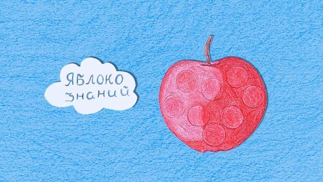 Мультистория - showreel (мультфильмы студии)