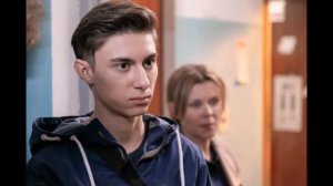 ОЛЬГА 4 СЕЗОН 5 серия - анонс и краткое содержание