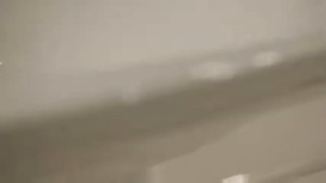 LAUFEN Palace сантехника (Австрия) смотреть онлайн