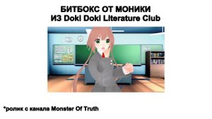 Тест на психику, попробуй не засмейся Челлендж №2 от Gidra94