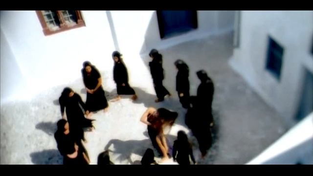 ERA - Mother (Official Video ) HD смотреть онлайн