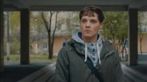 КЛЯТВА ВРАЧА (УКРАИНА)| 10-12 серия | Дата выхода 2021| Анонс и описание Клятва лiкара