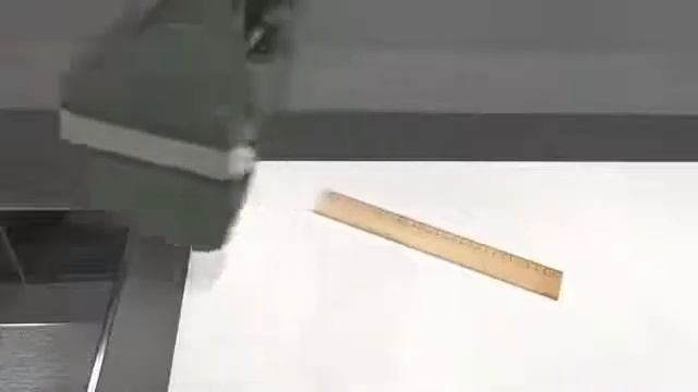 FREE Flap. Видео по установке подъемного механизма смотреть онлайн