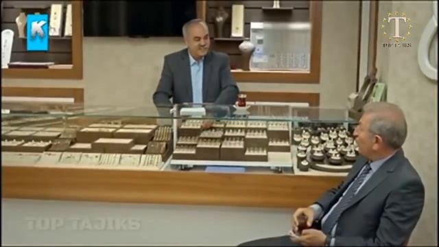 Фильм хидоят 127 серия смотреть онлайн