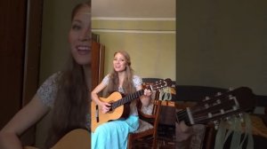 мне бы только знать, что где-то ты живёшь, и, клянусь, мне большего не надо.Визбор