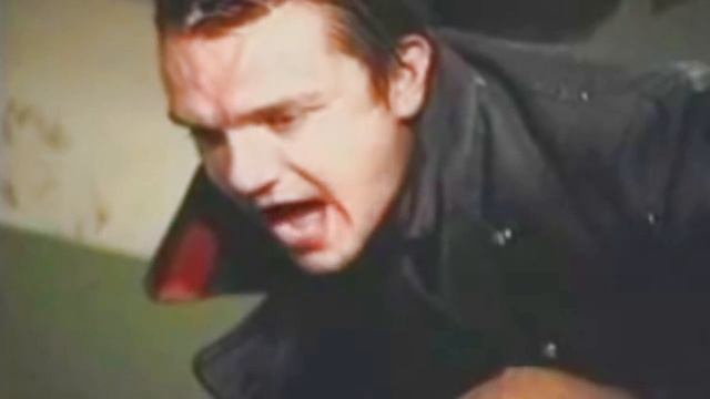 Молдавский слоник | MMV смотреть онлайн