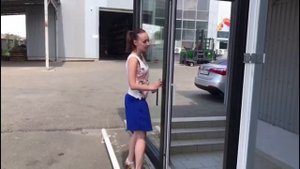 Раздвижная система Алнео ALR 72