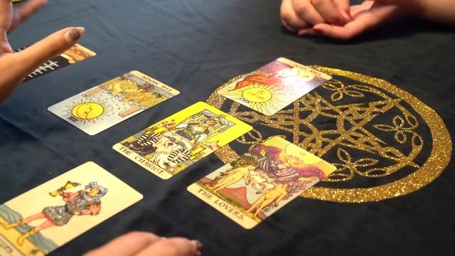 Отзыв учениц школы "Древо мира" смотреть онлайн