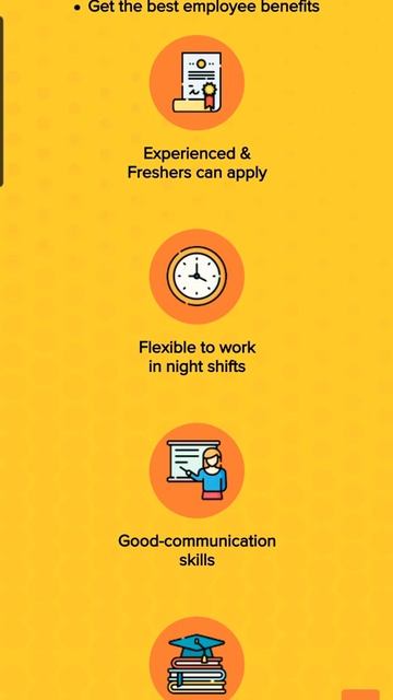 Focus Edumatics | Teach English , Maths, Science to USA Students | Work From Home | Night Shift Job смотреть онлайн