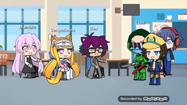 Школьные смерть смотреть онлайн