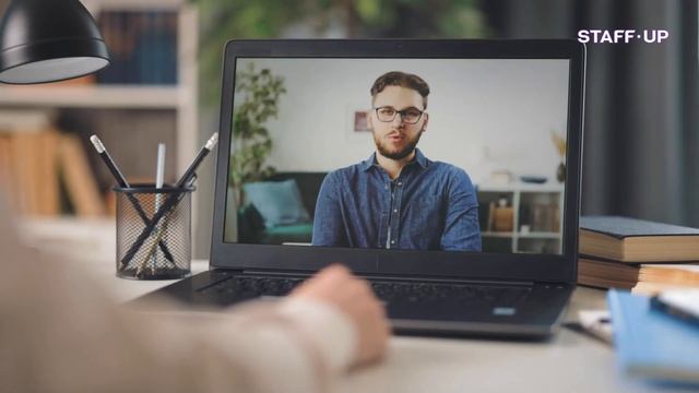 1 92 Поколение Y смотреть онлайн