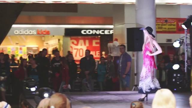 OTIDO_Event Звезда Мармелада смотреть онлайн