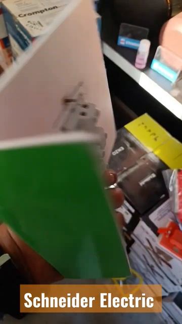 Switch Up Your Style: Discover the Latest Schneider Electric Livia Switches #electrical #shorts смотреть онлайн