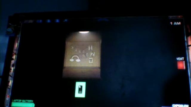 Игра пять ночей с яйцом смотреть онлайн