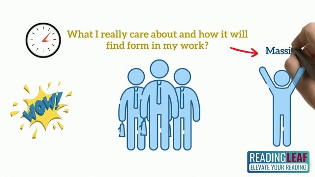 Die Empty by Tod Henry: Book Animated Summary | Guidebook for Procrastinators смотреть онлайн