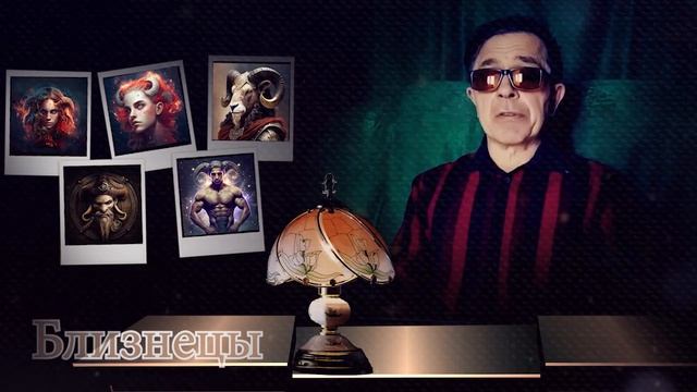 Ангелы хранители двух знаков зодиака привлекут удачу и счастье в их жизнь в июне 2023 года смотреть онлайн